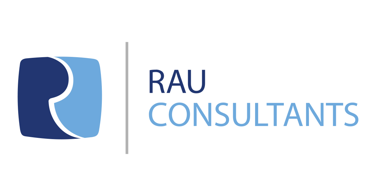(c) Rau-consultants.de