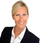 Dr. Angela Lang-Thiel