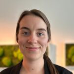 Mariella Gr&uuml;ner