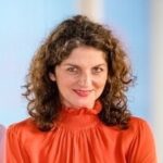 Christiane Fruht