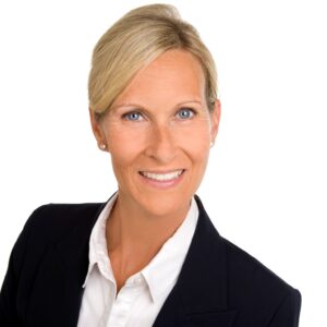Dr. Angela Lang-Thiel