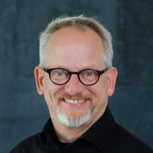 Thomas Schulz